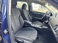 Audi - a3 sportback - 1.4 tfsi ambition pro line s- tronic - car - 2015 - afbeelding 20 van  29