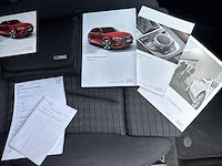 Audi - a3 sportback - 1.4 tfsi ambition pro line s- tronic - car - 2015 - afbeelding 21 van  29