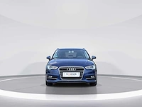 Audi - a3 sportback - 1.4 tfsi ambition pro line s- tronic - car - 2015 - afbeelding 23 van  29