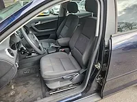 Audi - a3 sportback - 1.4 tfsi attr. pl b - 87-jxr-7 - afbeelding 2 van  29