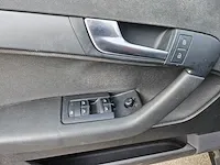 Audi - a3 sportback - 1.4 tfsi attr. pl b - 87-jxr-7 - afbeelding 3 van  29