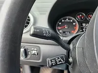 Audi - a3 sportback - 1.4 tfsi attr. pl b - 87-jxr-7 - afbeelding 5 van  29