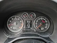 Audi - a3 sportback - 1.4 tfsi attr. pl b - 87-jxr-7 - afbeelding 7 van  29