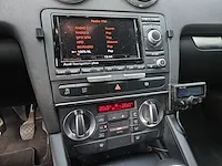 Audi - a3 sportback - 1.4 tfsi attr. pl b - 87-jxr-7 - afbeelding 10 van  29