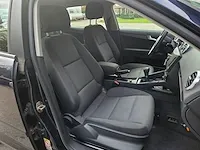 Audi - a3 sportback - 1.4 tfsi attr. pl b - 87-jxr-7 - afbeelding 14 van  29