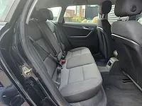 Audi - a3 sportback - 1.4 tfsi attr. pl b - 87-jxr-7 - afbeelding 16 van  29