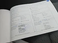 Audi - a3 sportback - 1.4 tfsi attr. pl b - 87-jxr-7 - afbeelding 21 van  29