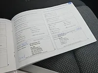 Audi - a3 sportback - 1.4 tfsi attr. pl b - 87-jxr-7 - afbeelding 22 van  29