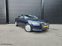 Audi - a3 sportback - 1.4 tfsi attr. pl b - 87-jxr-7 - afbeelding 26 van  29