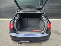 Audi - a3 sportback - 1.4 tfsi attr. pl b - 87-jxr-7 - afbeelding 28 van  29