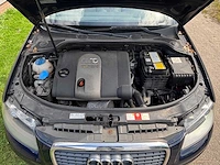 Audi - a3 sportback - 1.6 fsi ambiente - car - 2007 - afbeelding 4 van  23