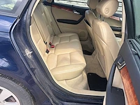 Audi - a3 sportback - 1.6 fsi ambiente - car - 2007 - afbeelding 9 van  23