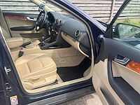 Audi - a3 sportback - 1.6 fsi ambiente - car - 2007 - afbeelding 10 van  23
