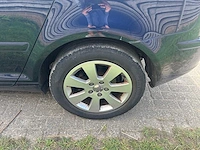 Audi - a3 sportback - 1.6 fsi ambiente - car - 2007 - afbeelding 16 van  23