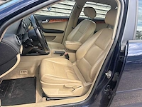 Audi - a3 sportback - 1.6 fsi ambiente - car - 2007 - afbeelding 19 van  23