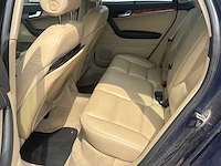 Audi - a3 sportback - 1.6 fsi ambiente - car - 2007 - afbeelding 23 van  23