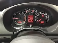 Audi - a3 sportback - 1.9 tdi ambition - 32-sb-nj - afbeelding 3 van  19