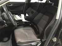 Audi - a3 sportback - 1.9 tdi ambition - 32-sb-nj - afbeelding 5 van  19