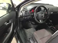 Audi - a3 sportback - 1.9 tdi ambition - 32-sb-nj - afbeelding 19 van  19