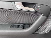 Audi - a3 sportback - 1.9 tdi attraction - 30-tz-kl - afbeelding 3 van  19