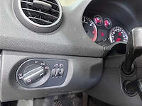 Audi - a3 sportback - 1.9 tdi attraction - 30-tz-kl - afbeelding 4 van  19