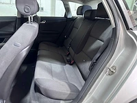 Audi - a3 sportback - 1.9 tdi attraction - 30-tz-kl - afbeelding 7 van  19