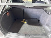 Audi - a3 sportback - 1.9 tdi attraction - 30-tz-kl - afbeelding 8 van  19