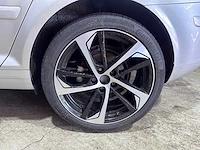 Audi - a3 sportback - 1.9 tdi attraction - 30-tz-kl - afbeelding 9 van  19