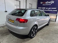 Audi - a3 sportback - 1.9 tdi attraction - 30-tz-kl - afbeelding 15 van  19