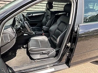 Audi - a3 sportback - 2.0 fsi ambition - car - 2007 - afbeelding 2 van  24