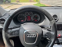 Audi - a3 sportback - 2.0 fsi ambition - car - 2007 - afbeelding 3 van  24