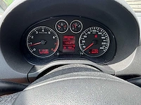 Audi - a3 sportback - 2.0 fsi ambition - car - 2007 - afbeelding 4 van  24