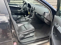 Audi - a3 sportback - 2.0 fsi ambition - car - 2007 - afbeelding 8 van  24