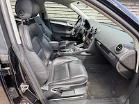 Audi - a3 sportback - 2.0 fsi ambition - car - 2007 - afbeelding 9 van  24
