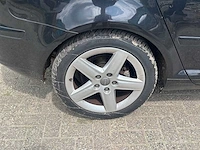 Audi - a3 sportback - 2.0 fsi ambition - car - 2007 - afbeelding 14 van  24