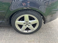 Audi - a3 sportback - 2.0 fsi ambition - car - 2007 - afbeelding 17 van  24