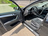 Audi - a3 sportback - 2.0 fsi ambition - car - 2007 - afbeelding 24 van  24