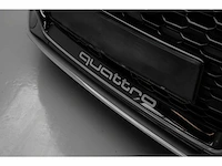 Audi - a3 sportback - 2.5 tfsi rs3 quattro - t-653-dv - 2018 - afbeelding 2 van  56