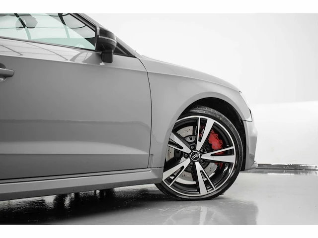 Audi - a3 sportback - 2.5 tfsi rs3 quattro - t-653-dv - 2018 - afbeelding 6 van  56