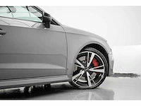 Audi - a3 sportback - 2.5 tfsi rs3 quattro - t-653-dv - 2018 - afbeelding 6 van  56