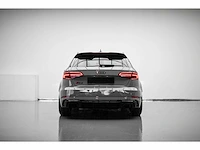 Audi - a3 sportback - 2.5 tfsi rs3 quattro - t-653-dv - 2018 - afbeelding 8 van  56