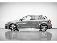 Audi - a3 sportback - 2.5 tfsi rs3 quattro - t-653-dv - 2018 - afbeelding 9 van  56