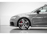 Audi - a3 sportback - 2.5 tfsi rs3 quattro - t-653-dv - 2018 - afbeelding 10 van  56