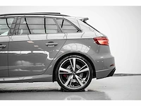 Audi - a3 sportback - 2.5 tfsi rs3 quattro - t-653-dv - 2018 - afbeelding 11 van  56
