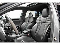 Audi - a3 sportback - 2.5 tfsi rs3 quattro - t-653-dv - 2018 - afbeelding 13 van  56