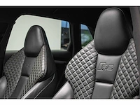 Audi - a3 sportback - 2.5 tfsi rs3 quattro - t-653-dv - 2018 - afbeelding 14 van  56
