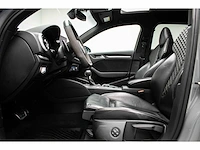 Audi - a3 sportback - 2.5 tfsi rs3 quattro - t-653-dv - 2018 - afbeelding 15 van  56