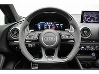 Audi - a3 sportback - 2.5 tfsi rs3 quattro - t-653-dv - 2018 - afbeelding 17 van  56
