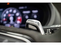 Audi - a3 sportback - 2.5 tfsi rs3 quattro - t-653-dv - 2018 - afbeelding 20 van  56