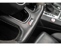Audi - a3 sportback - 2.5 tfsi rs3 quattro - t-653-dv - 2018 - afbeelding 22 van  56